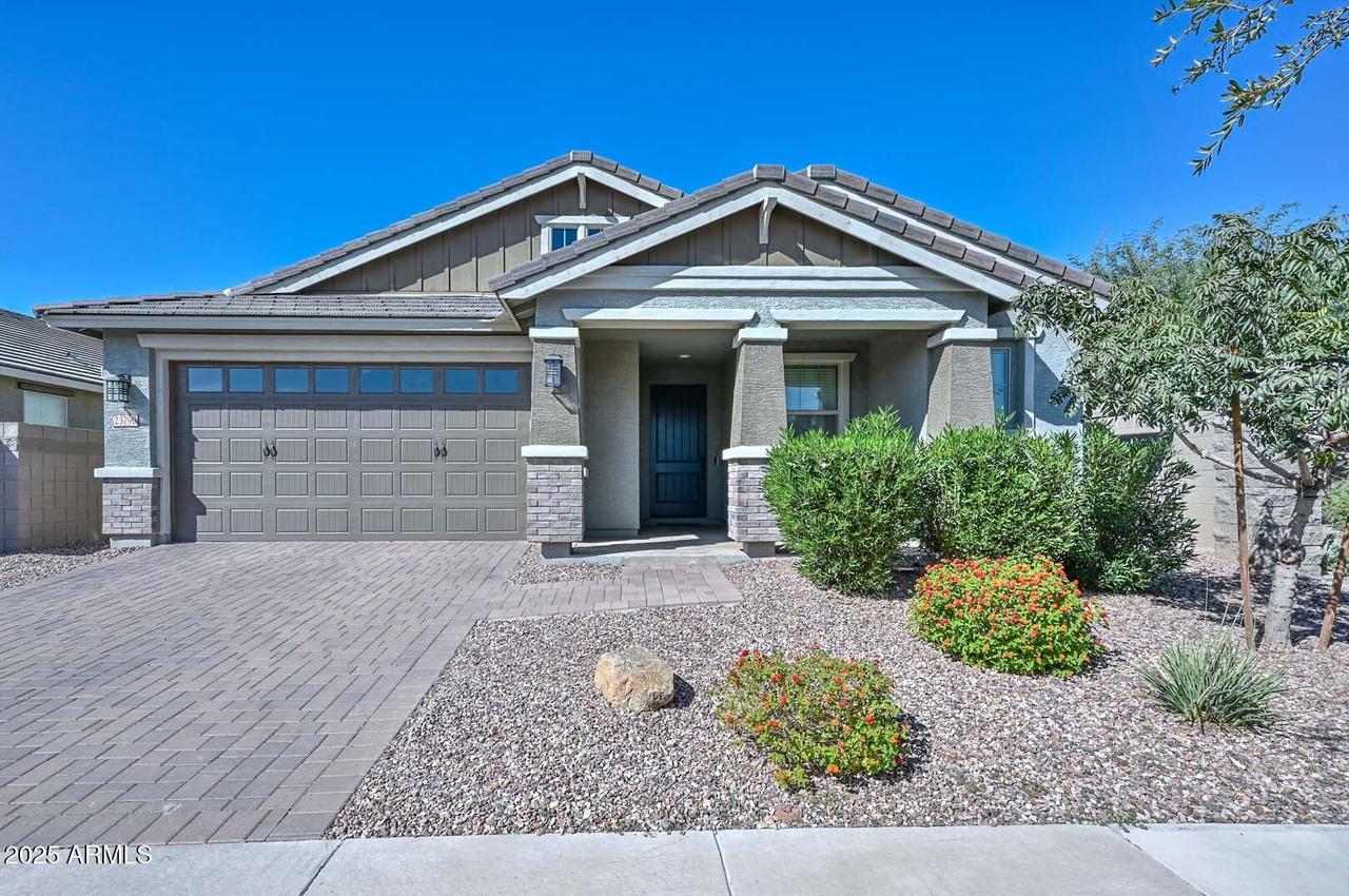 23790 N 161st Ave., Surprise, AZ 85387