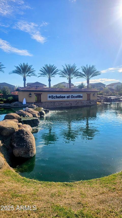 4077 S Sabrina Dr. #14, Chandler, AZ 85248