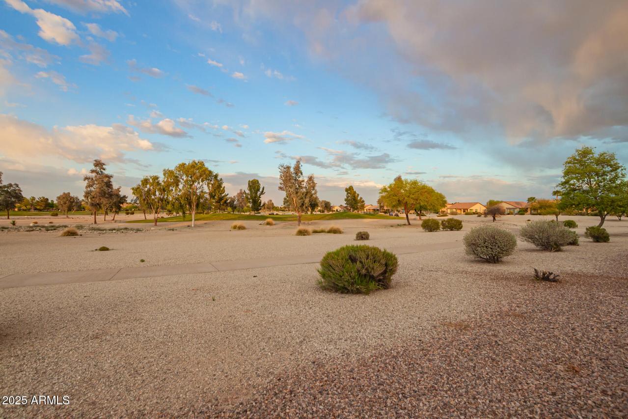 5338 W Buckskin Dr., Eloy, AZ 85131