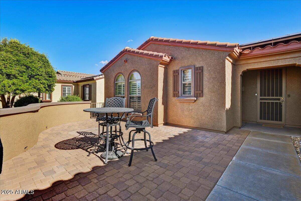 16626 W Rincon Peak Dr., Surprise, AZ 85387