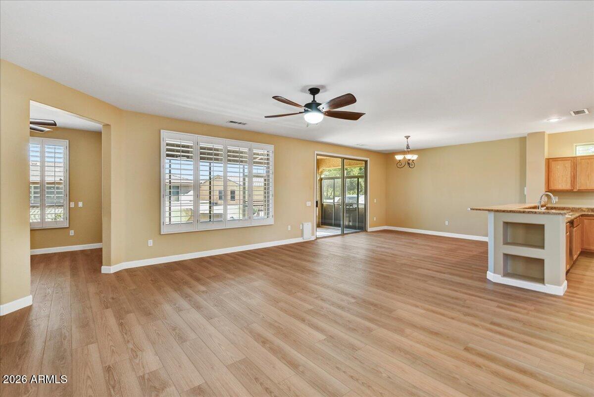 16626 W Rincon Peak Dr., Surprise, AZ 85387