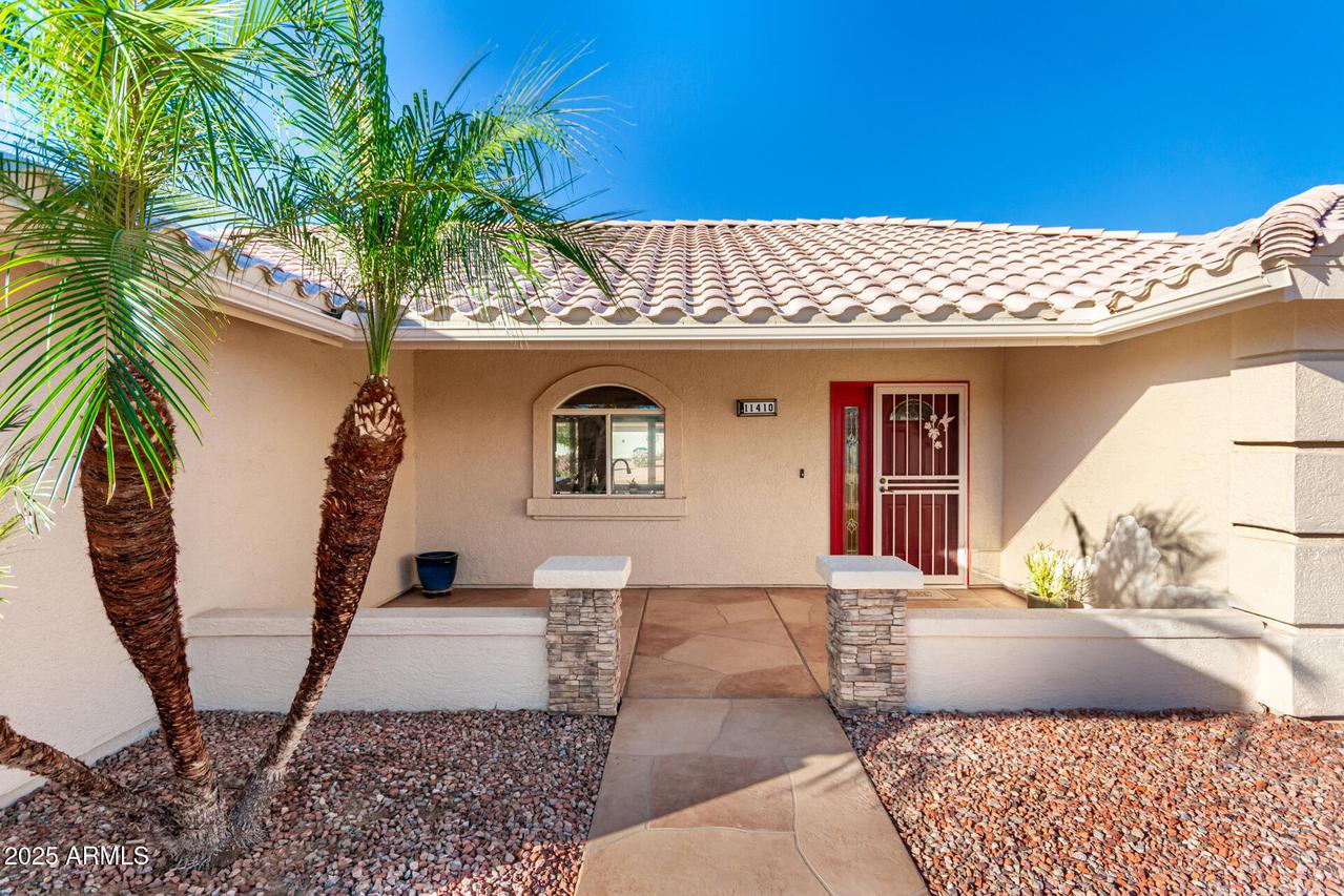 11410 E Medina Ave., Mesa, AZ 85209