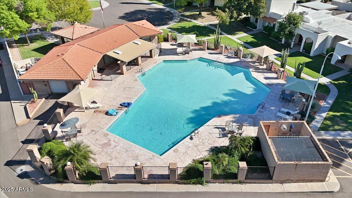 7726 E Oak St., Scottsdale, AZ 85257