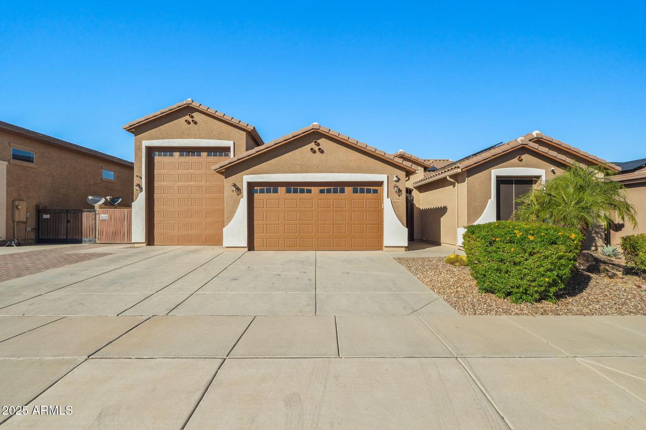 17744 W Corrine Dr., Surprise, AZ 85388