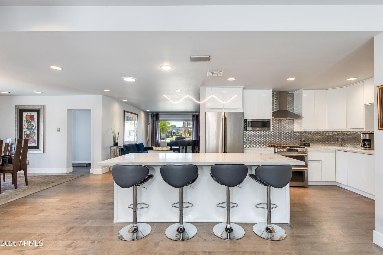 4435 N 35th St., Phoenix, AZ 85018