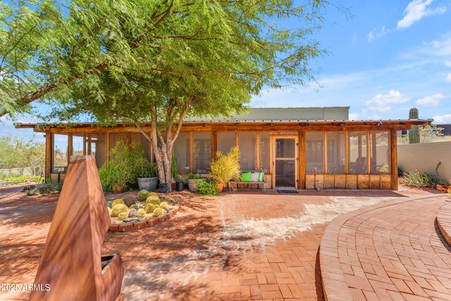 Homes Just Sold That Attend Rainbow Valley Elementary School: June 23rd to June 29th