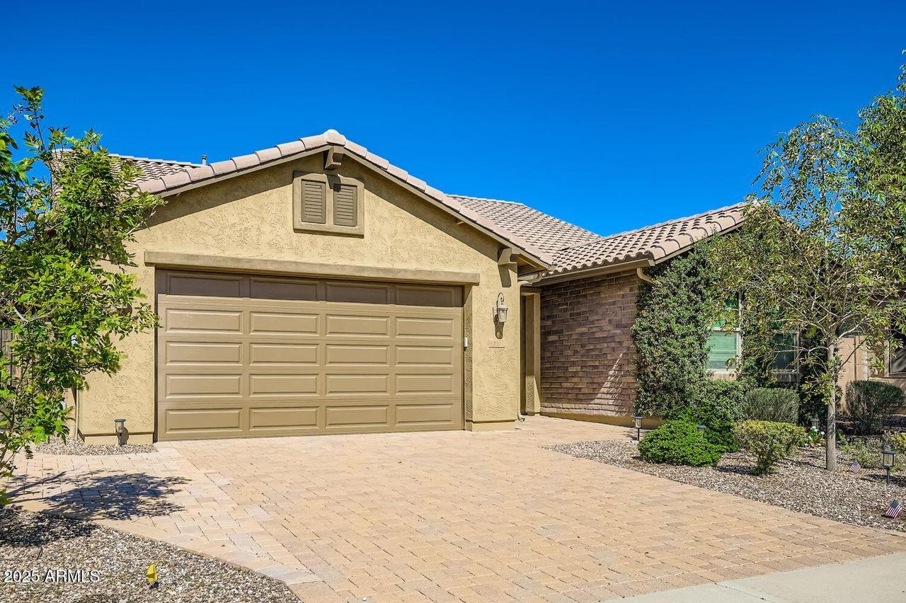 10824 E Quintana Ave., Mesa, AZ 85212