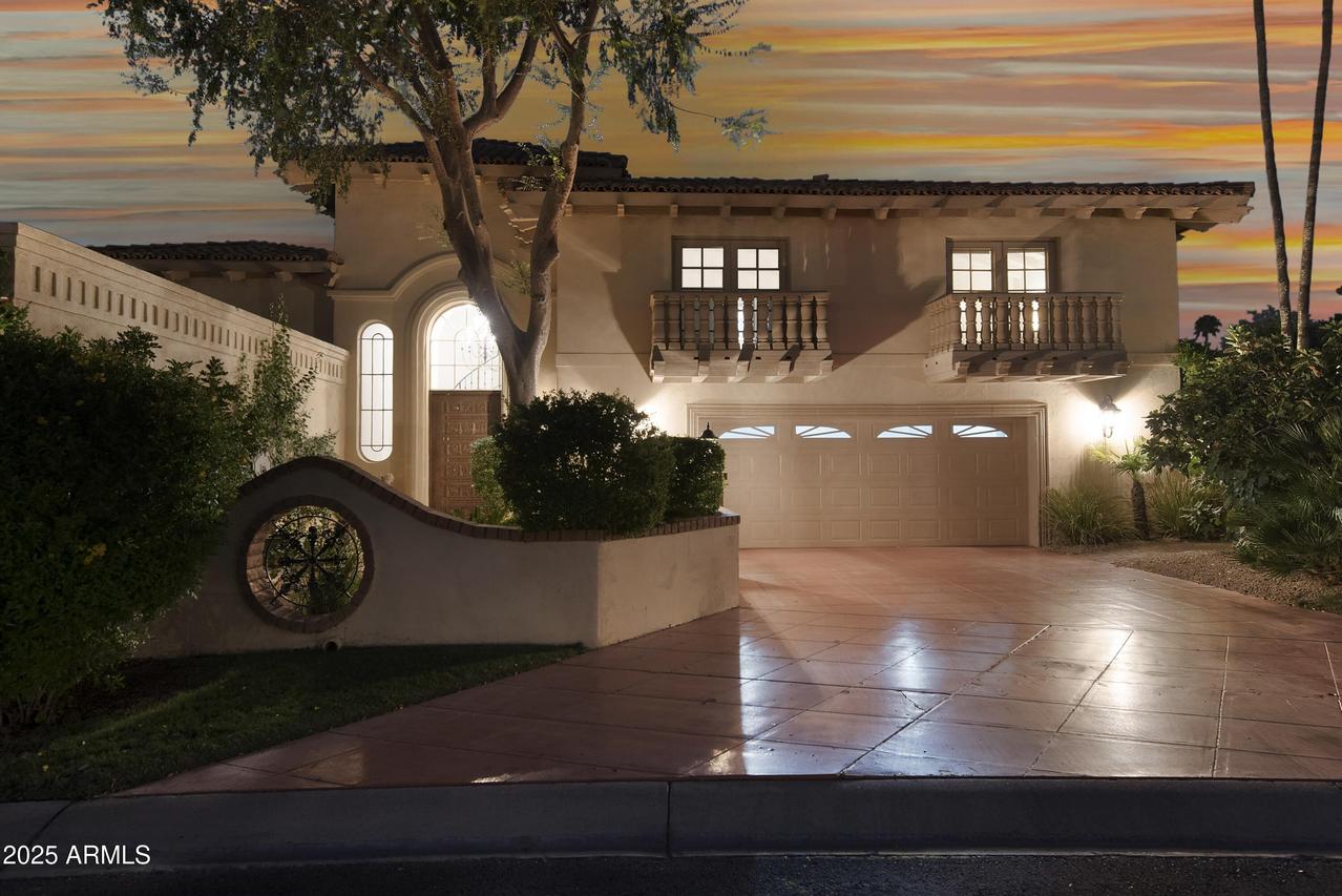 7500 E Mccormick Pkwy. #40, Scottsdale, AZ 85258