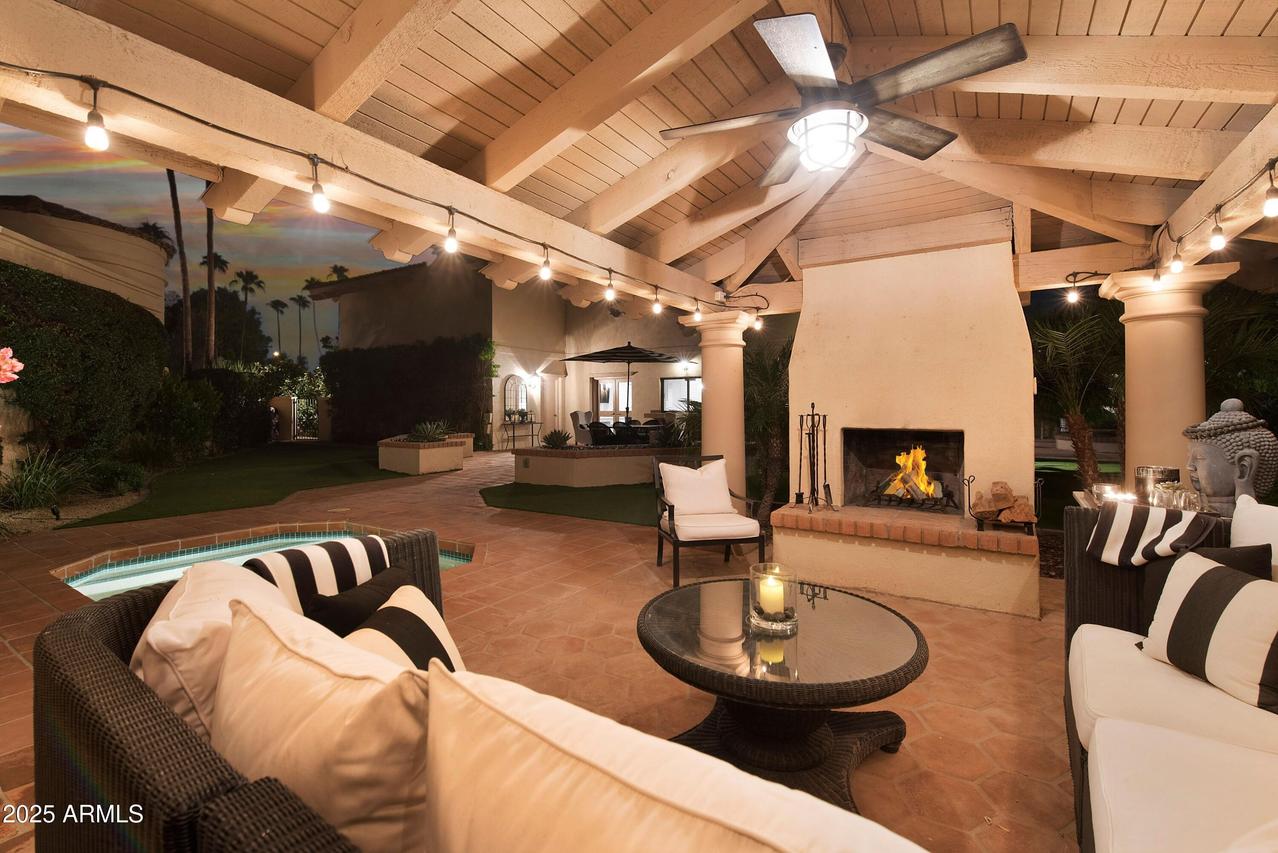 7500 E Mccormick Pkwy. #40, Scottsdale, AZ 85258