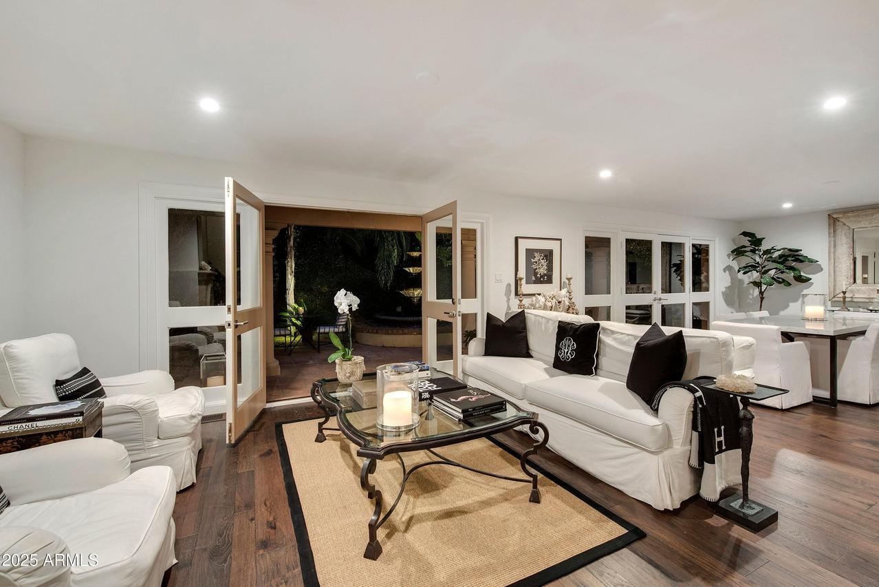 7500 E Mccormick Pkwy. #40, Scottsdale, AZ 85258