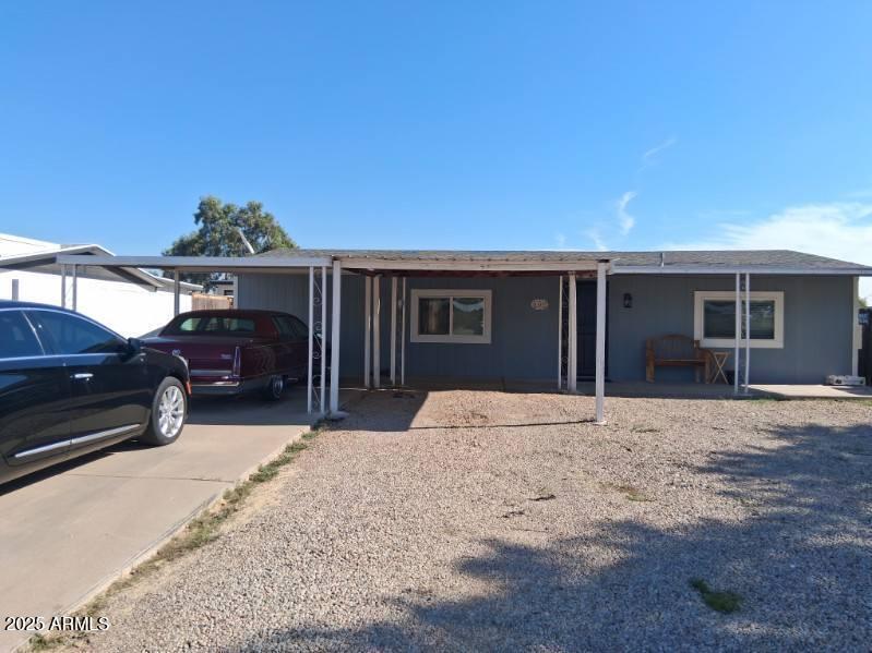 1467 N 181 Ln., Goodyear, AZ 85395