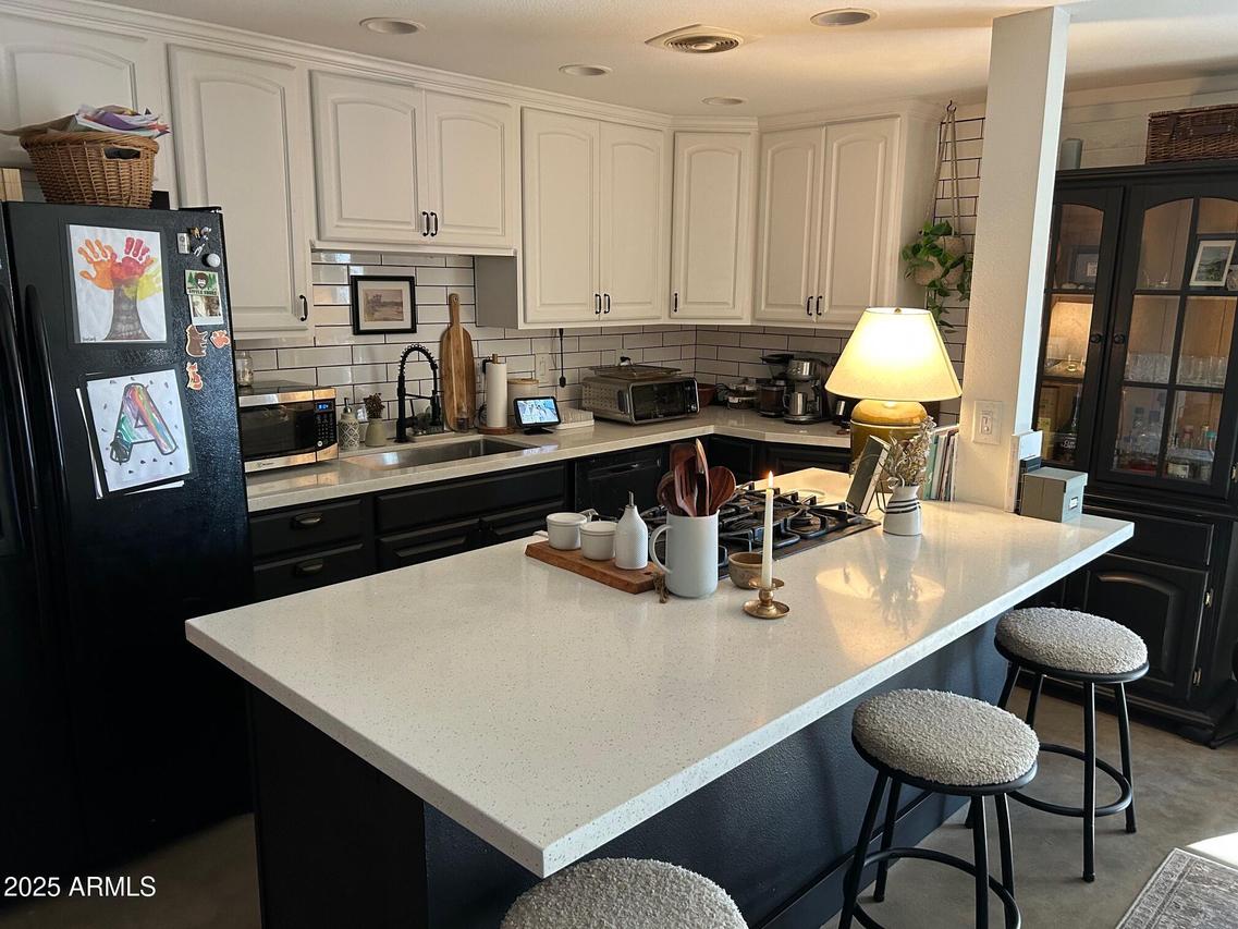 14021 N 37th Pl., Phoenix, AZ 85032