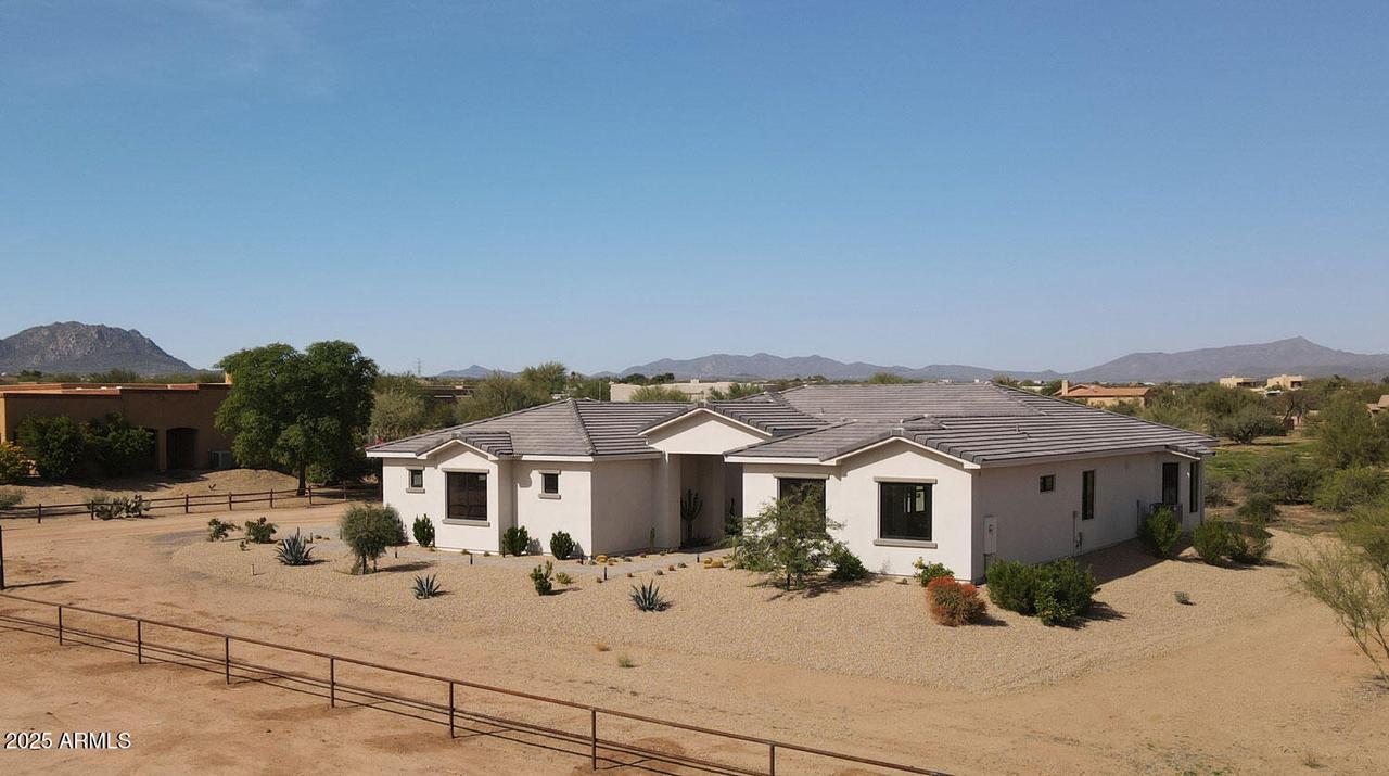 29811 N 154th St., Scottsdale, AZ 85262