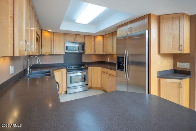 7830 E Camelback Rd. #708, Scottsdale, AZ 85251