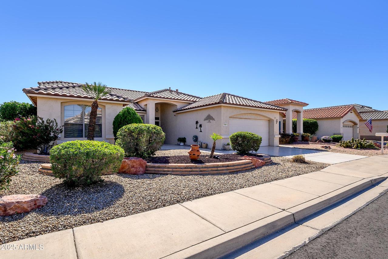 17613 N Goldwater Dr., Surprise, AZ 85374