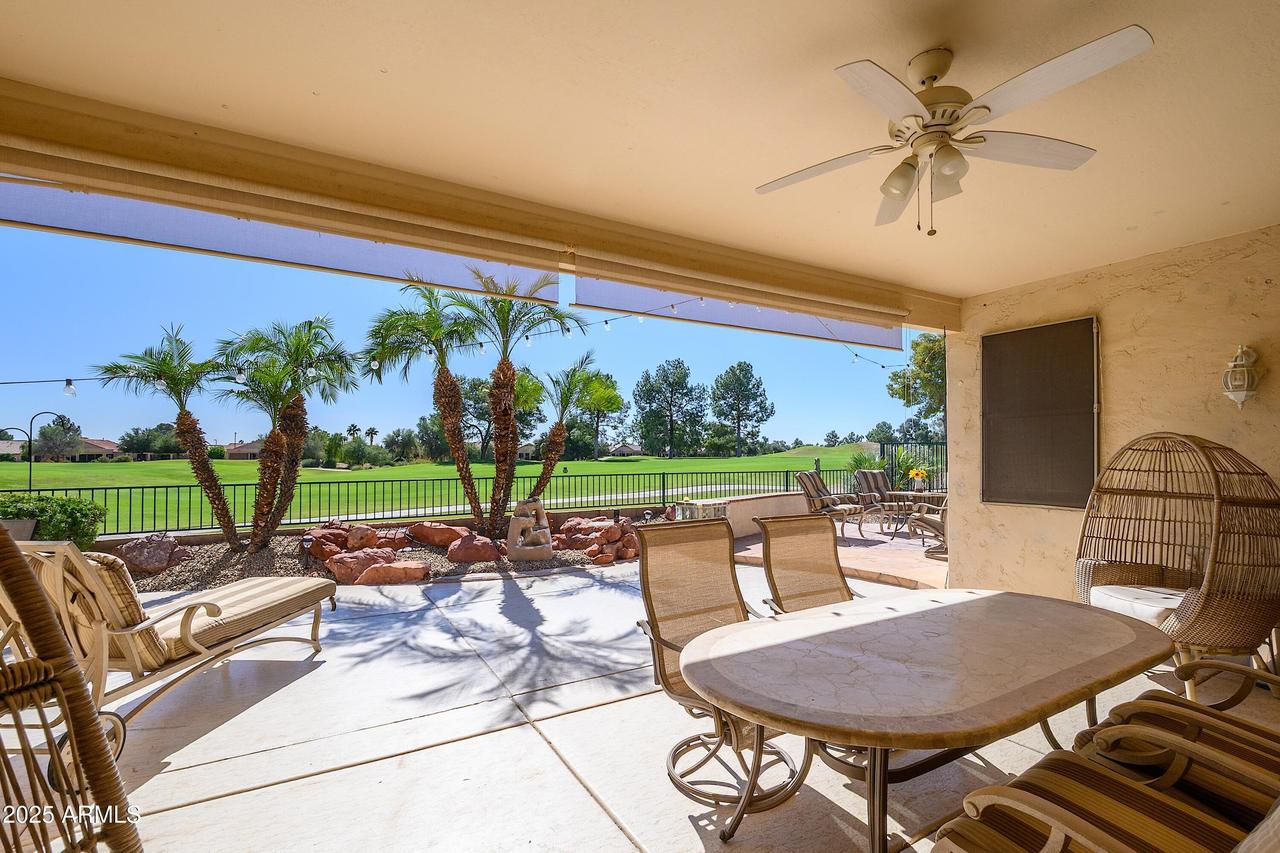 17613 N Goldwater Dr., Surprise, AZ 85374