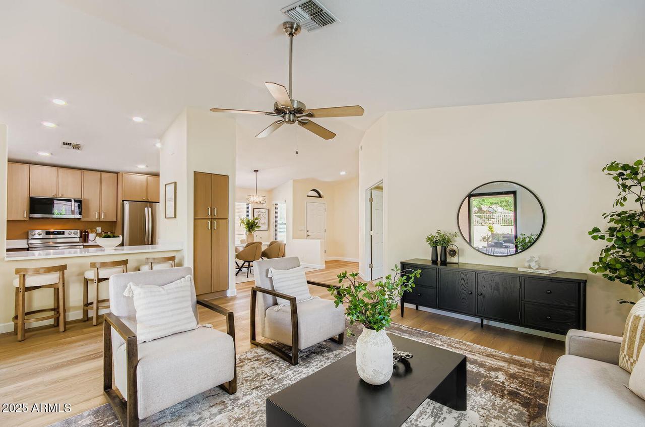 17349 E Quail Ridge Dr., Fountain Hills, AZ 85268