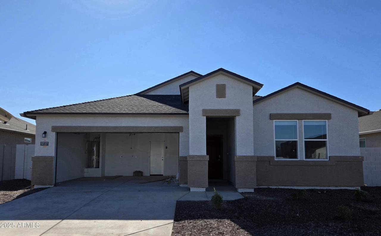 5727 E Freesia Ln., San Tan Valley, AZ 85140