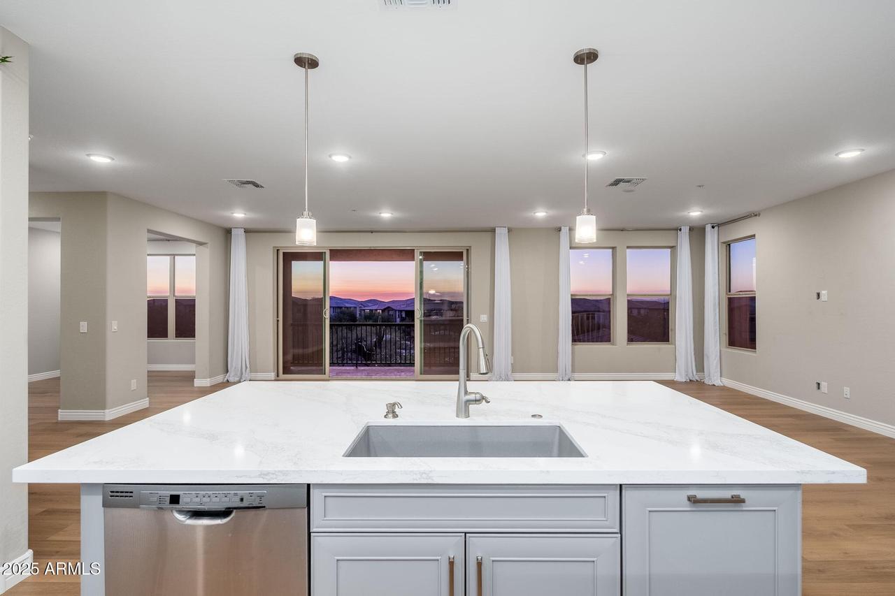 5100 E Rancho Paloma Dr. #2065, Cave Creek, AZ 85331