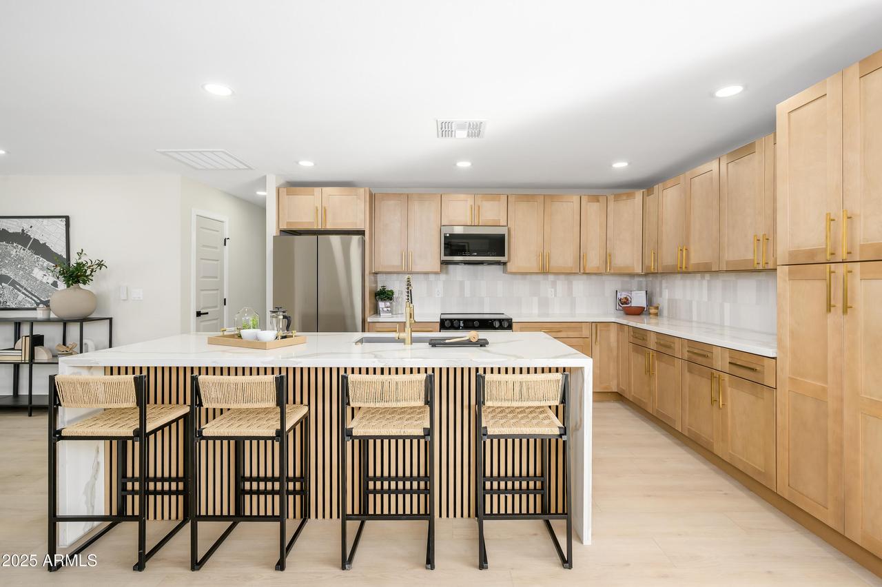 1407 E Wesleyan Dr., Tempe, AZ 85282