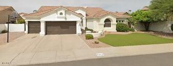 16622 N 60th Pl., Scottsdale, AZ 85254