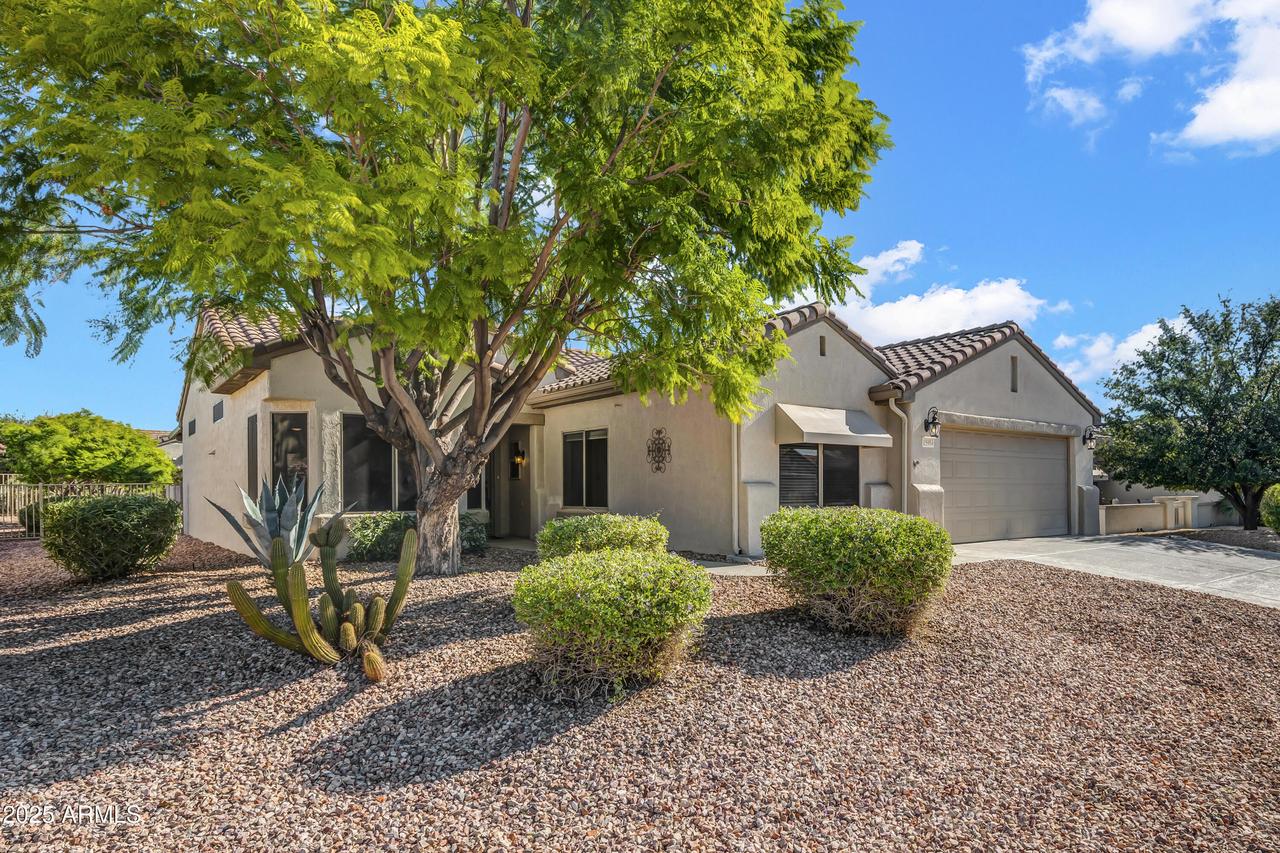 15984 W Indigo Ln., Surprise, AZ 85374