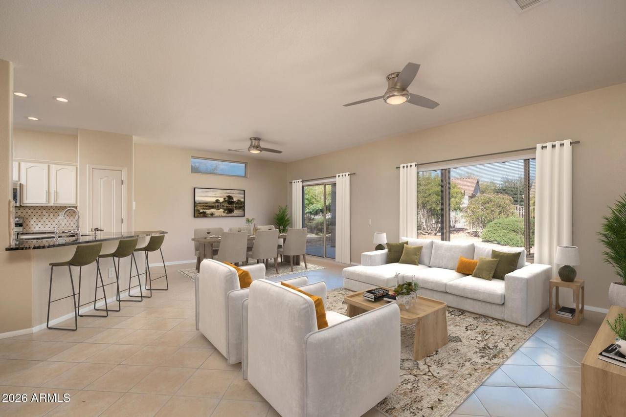 15984 W Indigo Ln., Surprise, AZ 85374