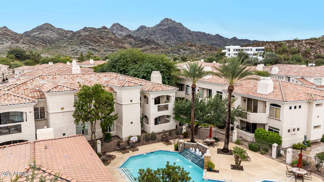 1747 E Northern Ave. #263, Phoenix, AZ 85020