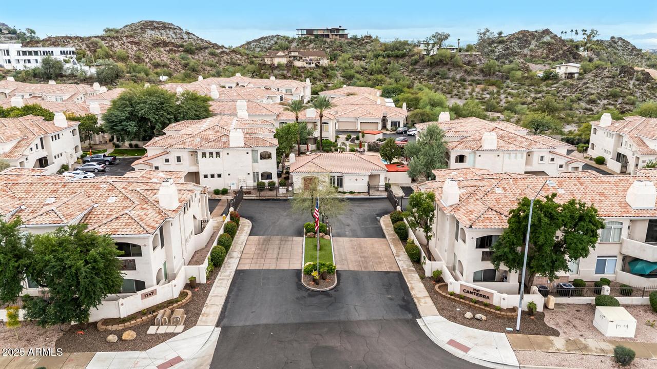 1747 E Northern Ave. #263, Phoenix, AZ 85020