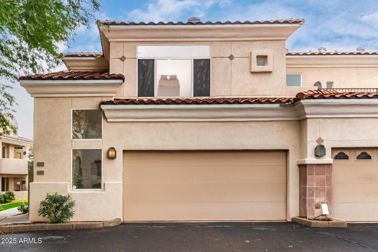 1747 E Northern Ave. #263, Phoenix, AZ 85020