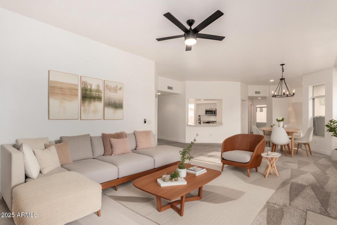 1747 E Northern Ave. #263, Phoenix, AZ 85020