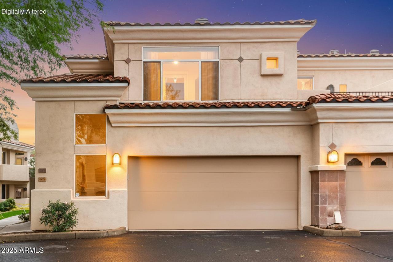 1747 E Northern Ave. #263, Phoenix, AZ 85020