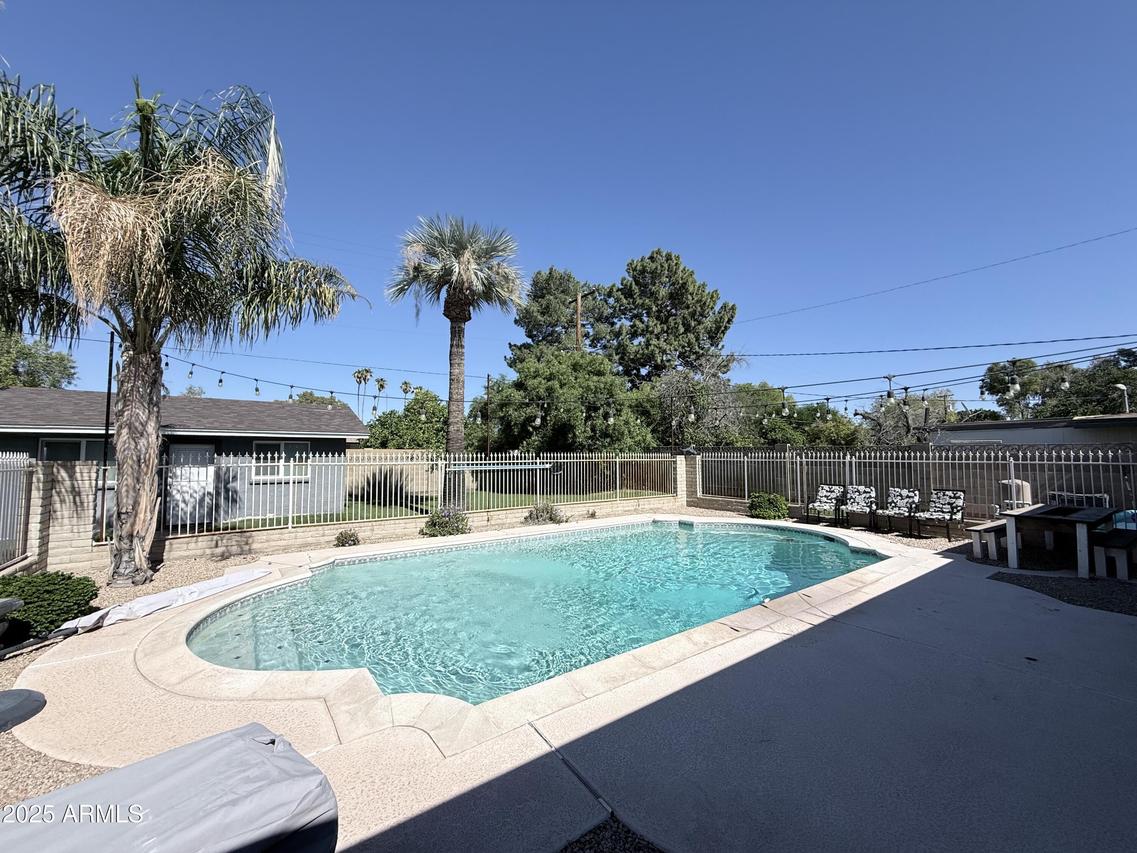 512 E 7th Pl., Mesa, AZ 85203