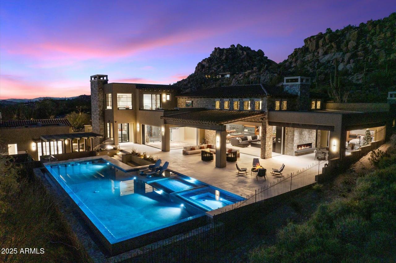 10585 E Crescent Moon Dr. #44, Scottsdale, AZ 85262