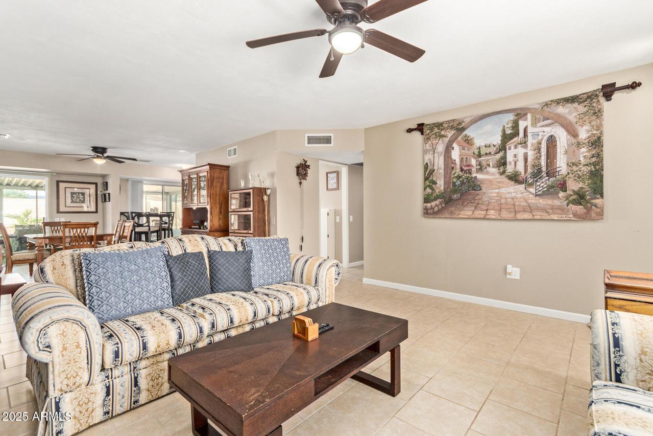 13228 W Hyacinth Dr., Sun City West, AZ 85375