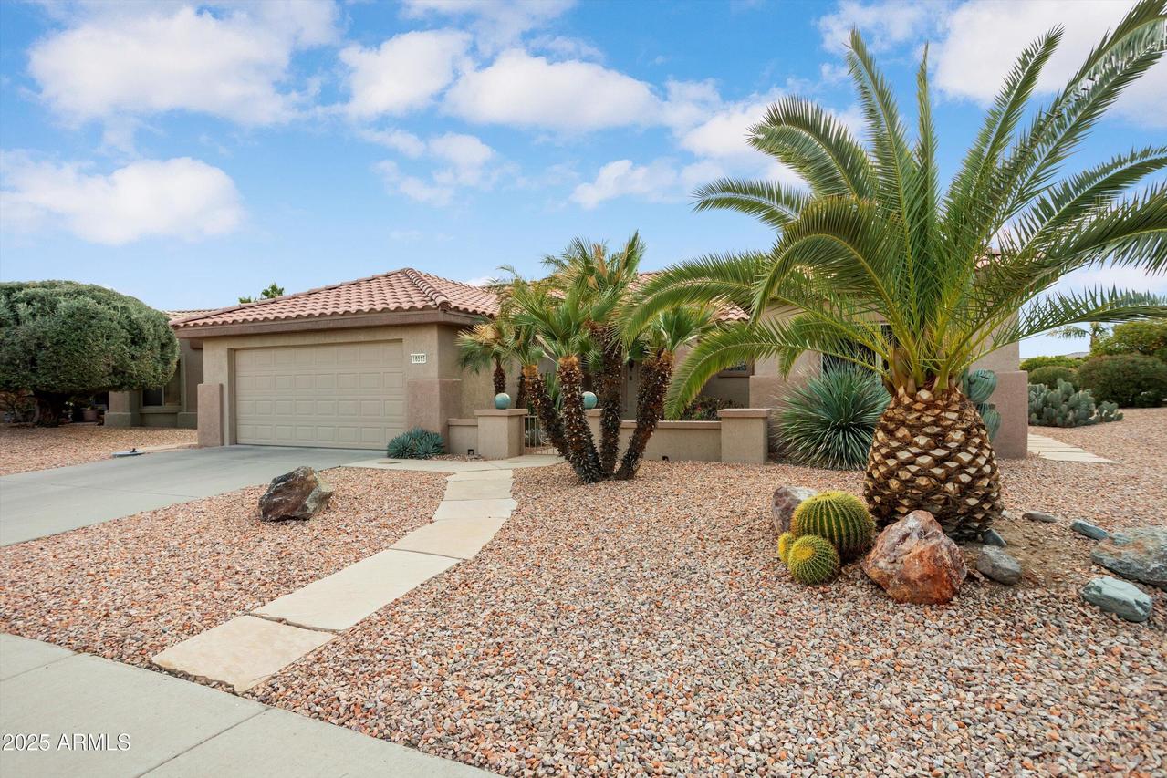 16515 W Monteverde Ln., Surprise, AZ 85374