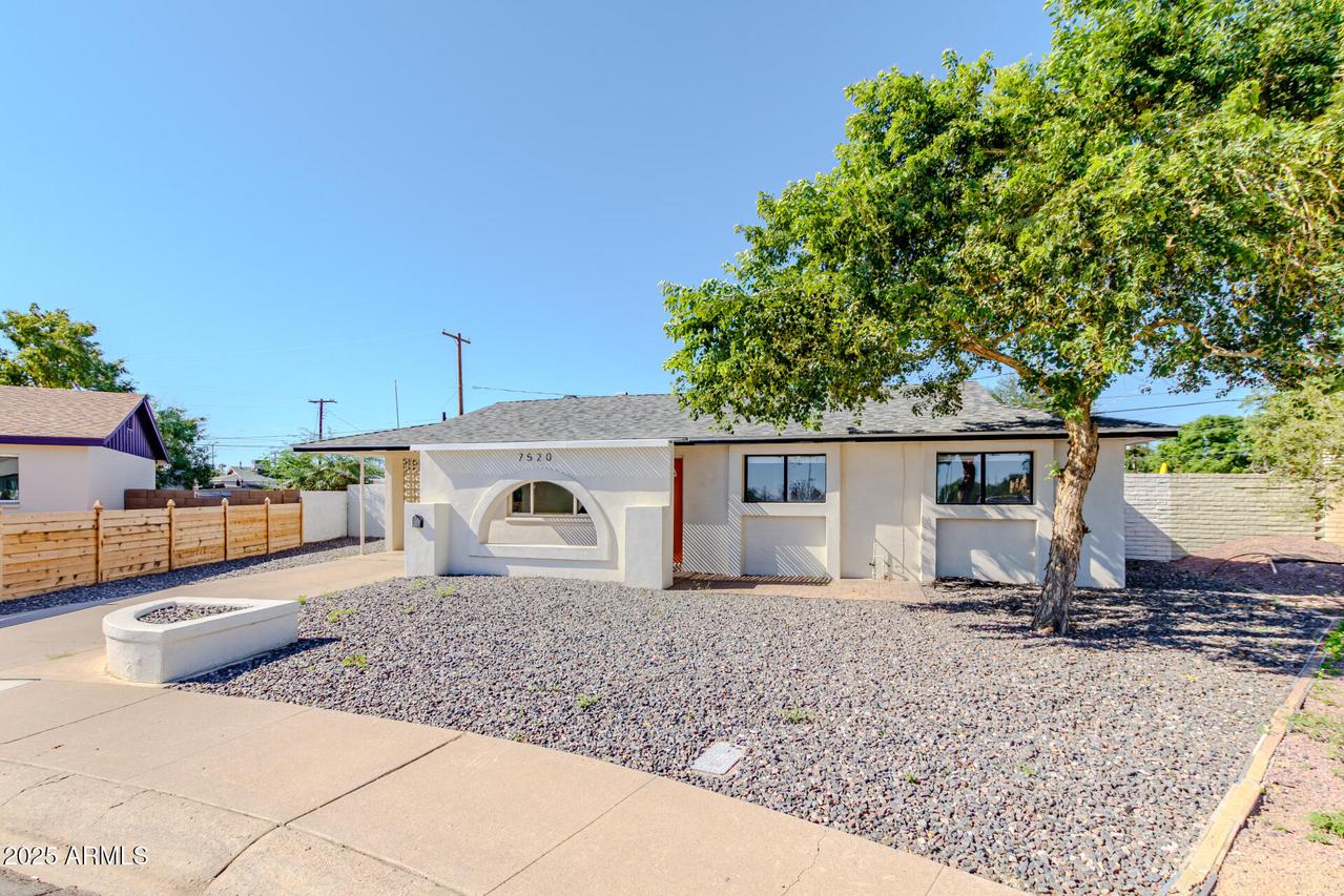 7520 E Beatrice St., Scottsdale, AZ 85257