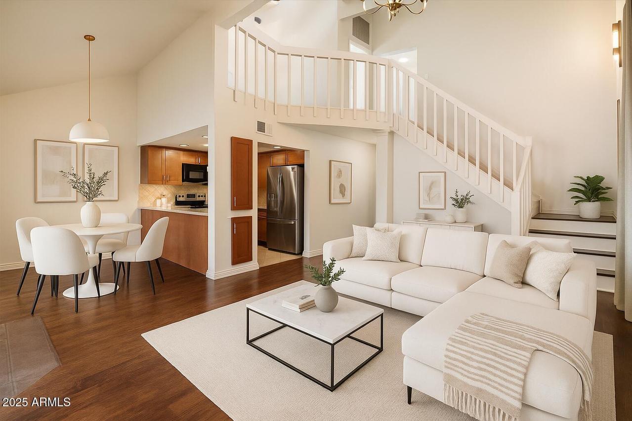 6533 N 7th Ave. #2, Phoenix, AZ 85013