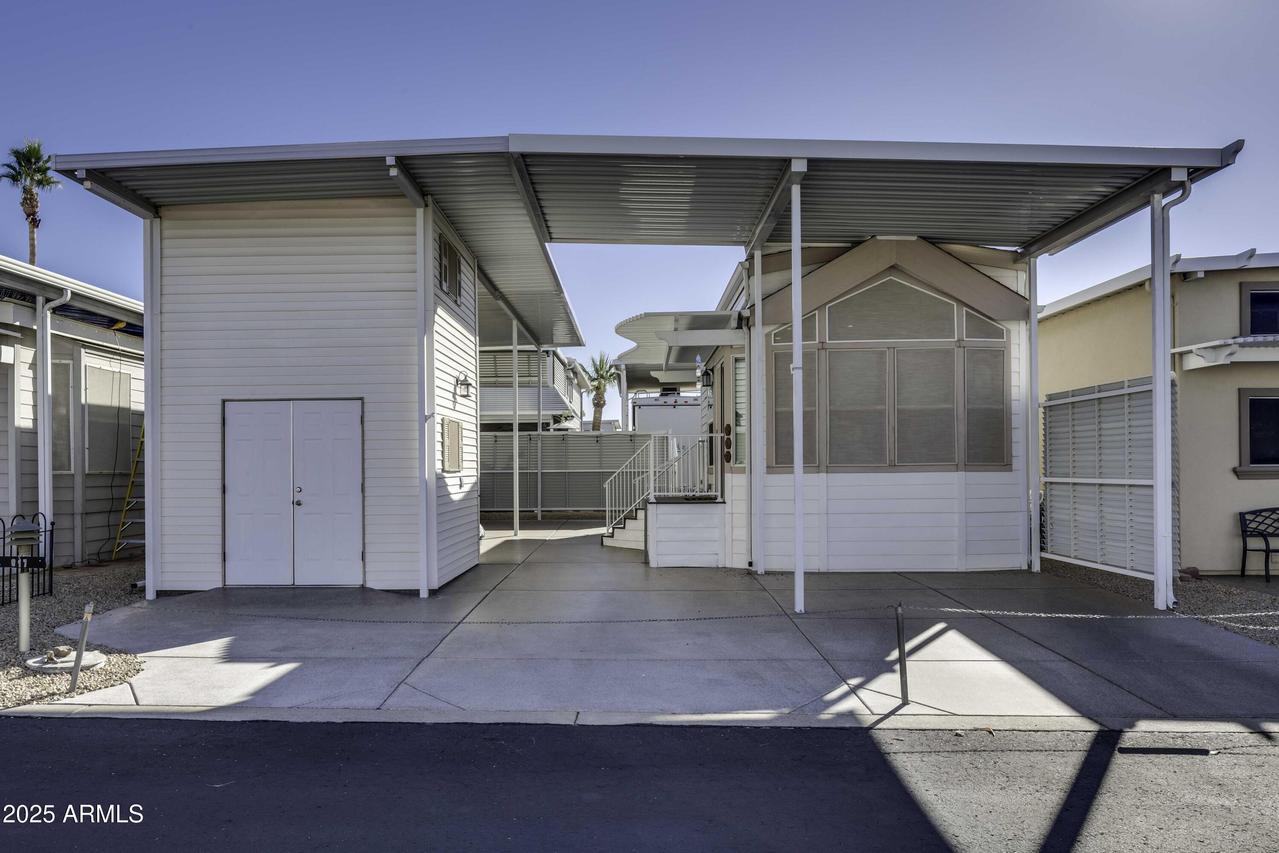 17200 W Bell Rd. #817, Surprise, AZ 85374