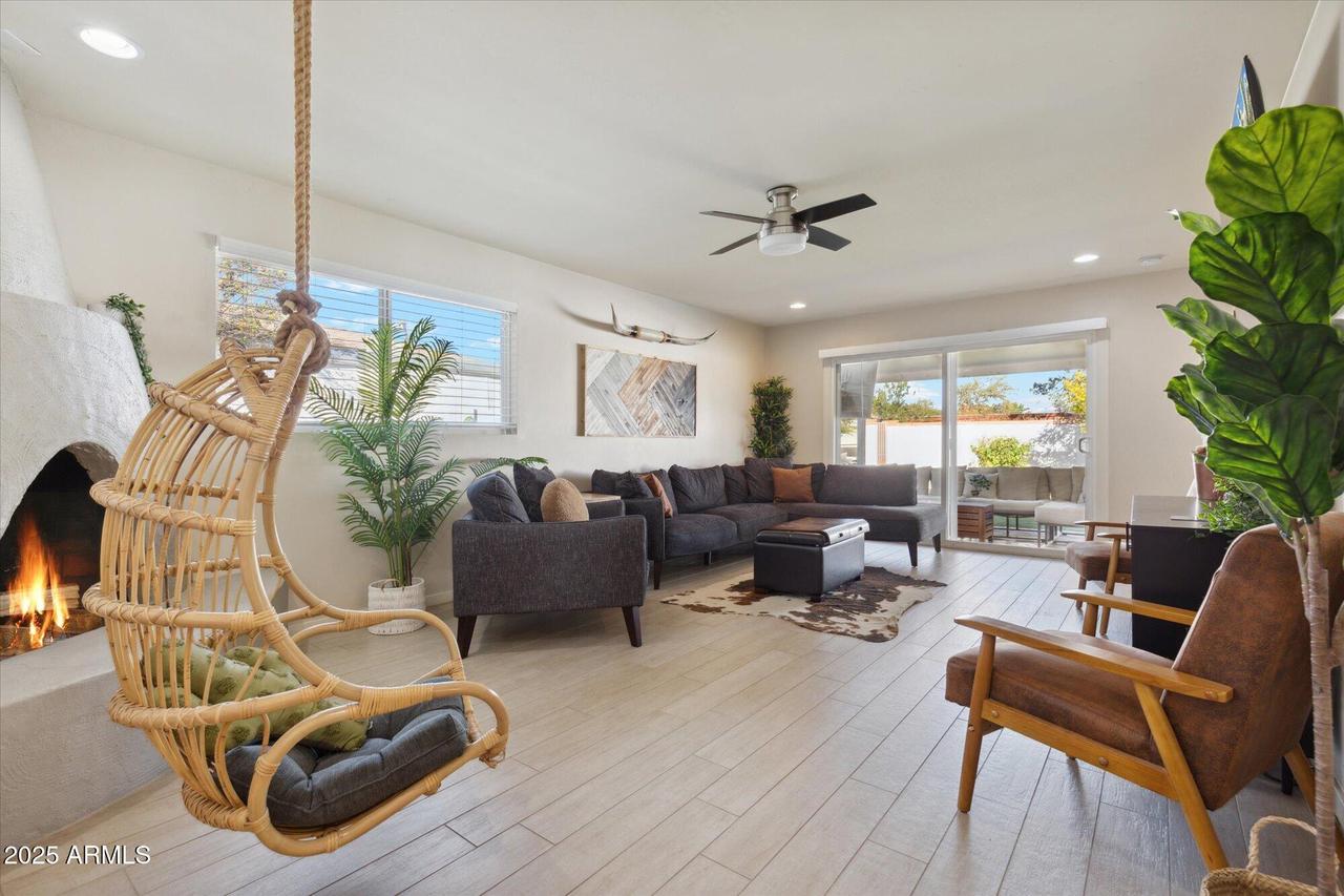 2419 N 68th Pl., Scottsdale, AZ 85257