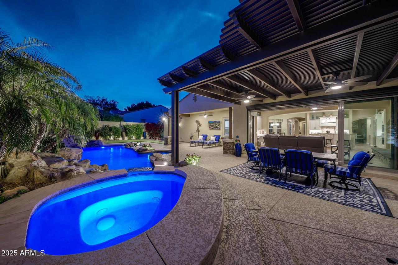 20791 W Main St., Buckeye, AZ 85396