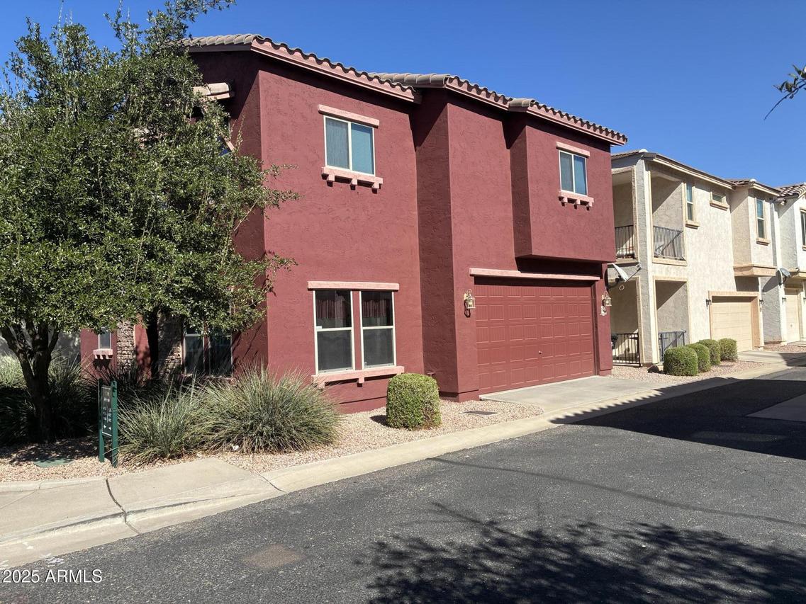 14743 N 177th Ave., Surprise, AZ 85388