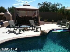 15125 W Boca Raton Rd., Surprise, AZ 85379