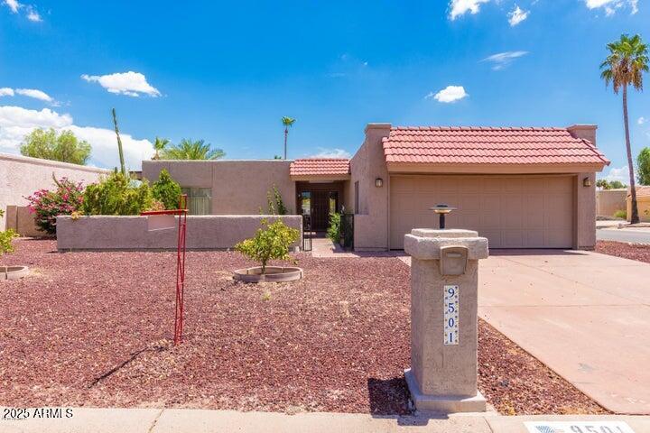 9501 E Palomino Pl., Sun Lakes, AZ 85248