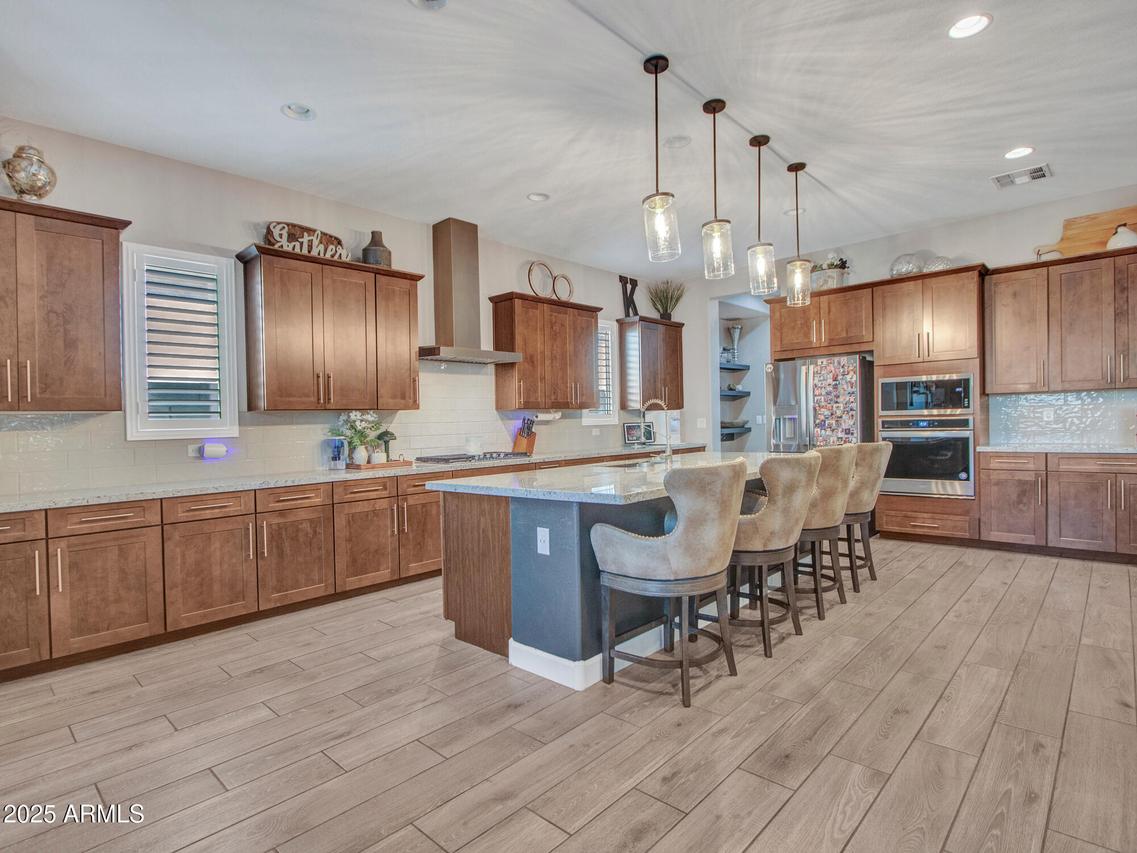 5132 N 185th Ave., Litchfield Park, AZ 85340