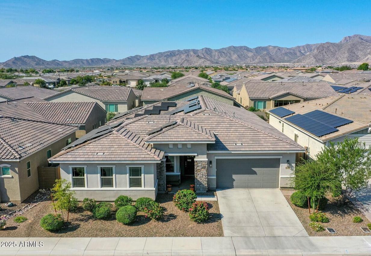 5132 N 185th Ave., Litchfield Park, AZ 85340