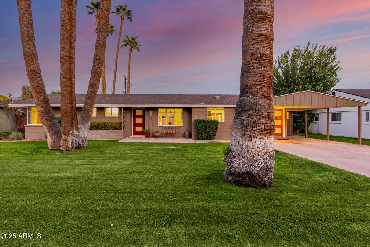 6117 N 12th Ave., Phoenix, AZ 85013