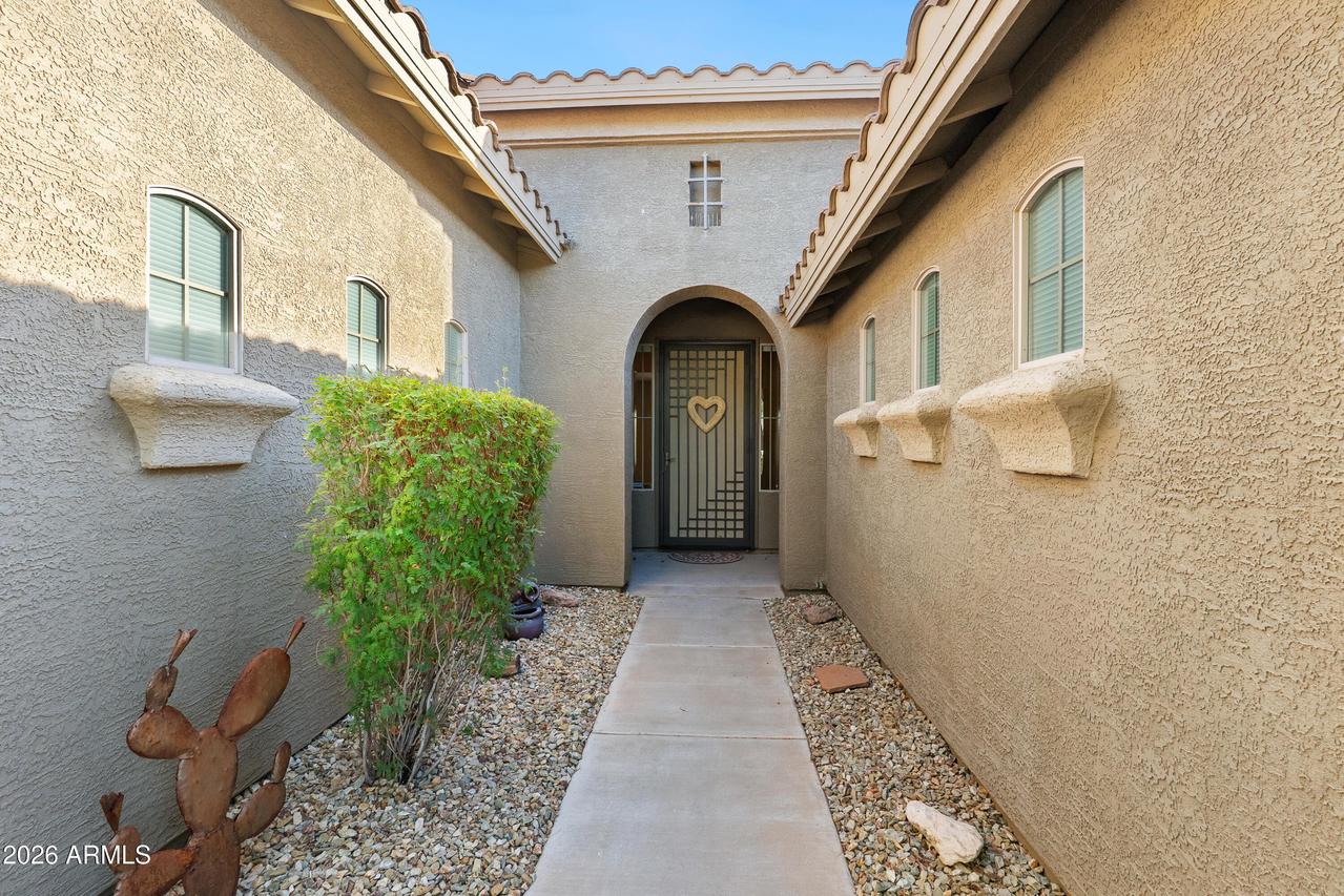 18115 W Desert View Ln., Goodyear, AZ 85338