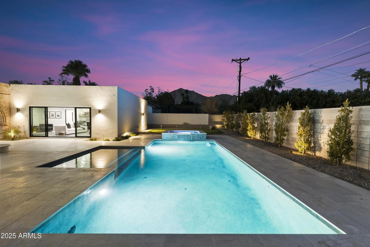 3807 N 55th Pl., Phoenix, AZ 85018