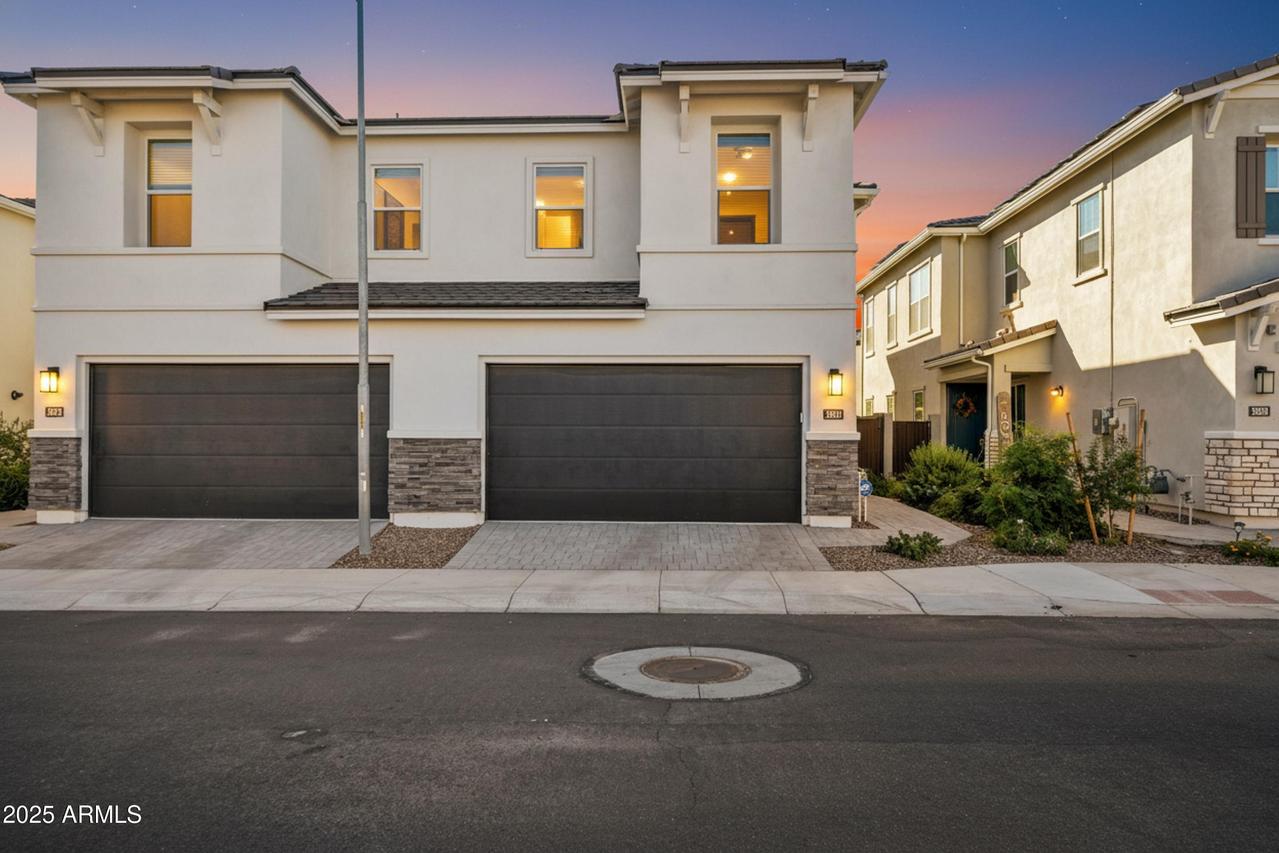 5069 E Anderson Dr., Scottsdale, AZ 85254